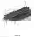 Fig. 03 - ALUMINIUM ELECTROLYTIC POT RAMMING MACHINE