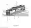 Fig. 04 - ALUMINIUM ELECTROLYTIC POT RAMMING MACHINE
