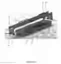 Fig. 05 - ALUMINIUM ELECTROLYTIC POT RAMMING MACHINE