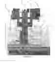 Fig. 06 - ALUMINIUM ELECTROLYTIC POT RAMMING MACHINE