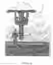 Fig. 08 - ALUMINIUM ELECTROLYTIC POT RAMMING MACHINE