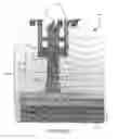 Fig. 09 - ALUMINIUM ELECTROLYTIC POT RAMMING MACHINE