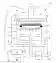 Fig. 01 - Methods and apparatuses for dynamically tunable wafer-edge electroplating
