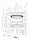 Fig. 02 - Methods and apparatuses for dynamically tunable wafer-edge electroplating