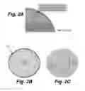 Fig. 03 - Methods and apparatuses for dynamically tunable wafer-edge electroplating