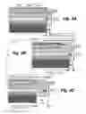 Fig. 04 - Methods and apparatuses for dynamically tunable wafer-edge electroplating