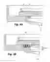Fig. 05 - Methods and apparatuses for dynamically tunable wafer-edge electroplating