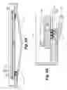 Fig. 06 - Methods and apparatuses for dynamically tunable wafer-edge electroplating
