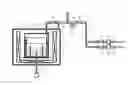 Fig. 01 - METHOD AND APPARATUS FOR MANUFACTURING GROUP 13 NITRIDE CRYSTAL
