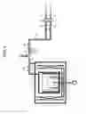 Fig. 02 - METHOD AND APPARATUS FOR MANUFACTURING GROUP 13 NITRIDE CRYSTAL