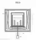 Fig. 03 - METHOD AND APPARATUS FOR MANUFACTURING GROUP 13 NITRIDE CRYSTAL