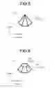 Fig. 05 - METHOD AND APPARATUS FOR MANUFACTURING GROUP 13 NITRIDE CRYSTAL
