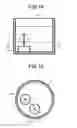 Fig. 10 - METHOD AND APPARATUS FOR MANUFACTURING GROUP 13 NITRIDE CRYSTAL