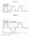 Fig. 11 - METHOD AND APPARATUS FOR MANUFACTURING GROUP 13 NITRIDE CRYSTAL