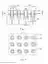 Fig. 04 - Structures Comprising an Association Agent and Processes for Making Same