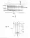 Fig. 05 - Structures Comprising an Association Agent and Processes for Making Same