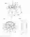 Fig. 02 - Circular comb comprising a guide element