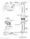 Fig. 01 - Proliferated thread count of a woven textile by simultaneous insertion within a single pick insertion event of a loom apparatus multiple adjacent parallel yarns drawn from a multi-pick yarn package
