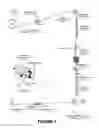 Fig. 08 - Proliferated thread count of a woven textile by simultaneous insertion within a single pick insertion event of a loom apparatus multiple adjacent parallel yarns drawn from a multi-pick yarn package