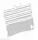 Fig. 01 - Building Material with Woven Fabric and Methods of Making the Same