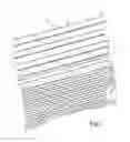 Fig. 02 - Building Material with Woven Fabric and Methods of Making the Same