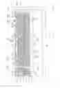 Fig. 04 - Monitoring device for a weaving machine, weaving machine, and method for monitoring