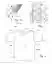 Fig. 02 - Cooling shirt and method of making same