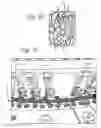 Fig. 03 - Cooling shirt and method of making same