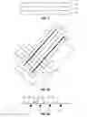 Fig. 02 - COMPOSITE REINFORCEMENT