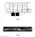 Fig. 03 - COMPOSITE REINFORCEMENT