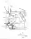 Fig. 02 - Sewing machine for hem