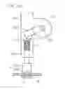 Fig. 05 - Sewing machine for hem