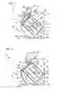 Fig. 02 - WASHING MACHINE AND METHOD FOR OPERATING A WASHING MACHINE