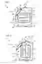 Fig. 03 - WASHING MACHINE AND METHOD FOR OPERATING A WASHING MACHINE