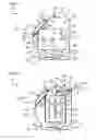Fig. 04 - WASHING MACHINE AND METHOD FOR OPERATING A WASHING MACHINE