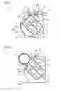 Fig. 05 - WASHING MACHINE AND METHOD FOR OPERATING A WASHING MACHINE