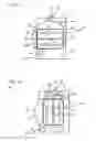 Fig. 06 - WASHING MACHINE AND METHOD FOR OPERATING A WASHING MACHINE