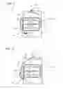 Fig. 07 - WASHING MACHINE AND METHOD FOR OPERATING A WASHING MACHINE