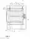 Fig. 05 - Laundry treating appliance with suspension and seal
