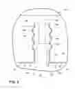 Fig. 07 - Laundry treating appliance with suspension and seal