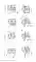 Fig. 05 - Fabric treating apparatus