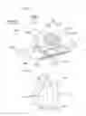 Fig. 06 - Fabric treating apparatus