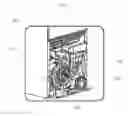 Fig. 08 - Fabric treating apparatus