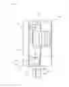 Fig. 02 - Control method of clothes treatment apparatus