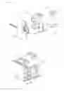 Fig. 03 - Control method of clothes treatment apparatus