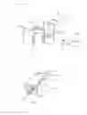 Fig. 04 - Control method of clothes treatment apparatus