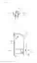 Fig. 05 - Control method of clothes treatment apparatus