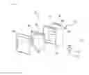 Fig. 06 - Control method of clothes treatment apparatus