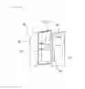 Fig. 07 - Control method of clothes treatment apparatus