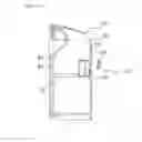 Fig. 08 - Control method of clothes treatment apparatus